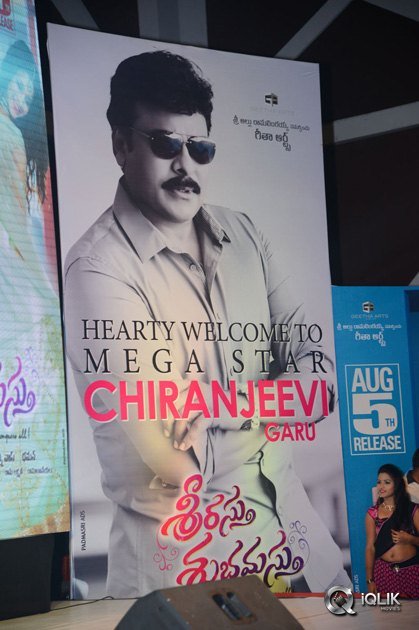 Srirastu-Subhamastu-Movie-Audio-Success-Meet